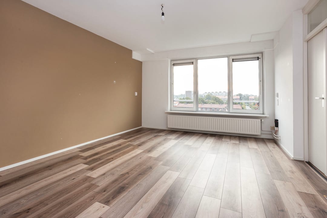 Foto 11 van Lijsterstraat 106