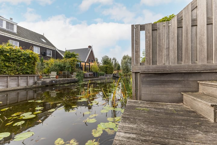 Photo 52 of Spoetnikstraat 10