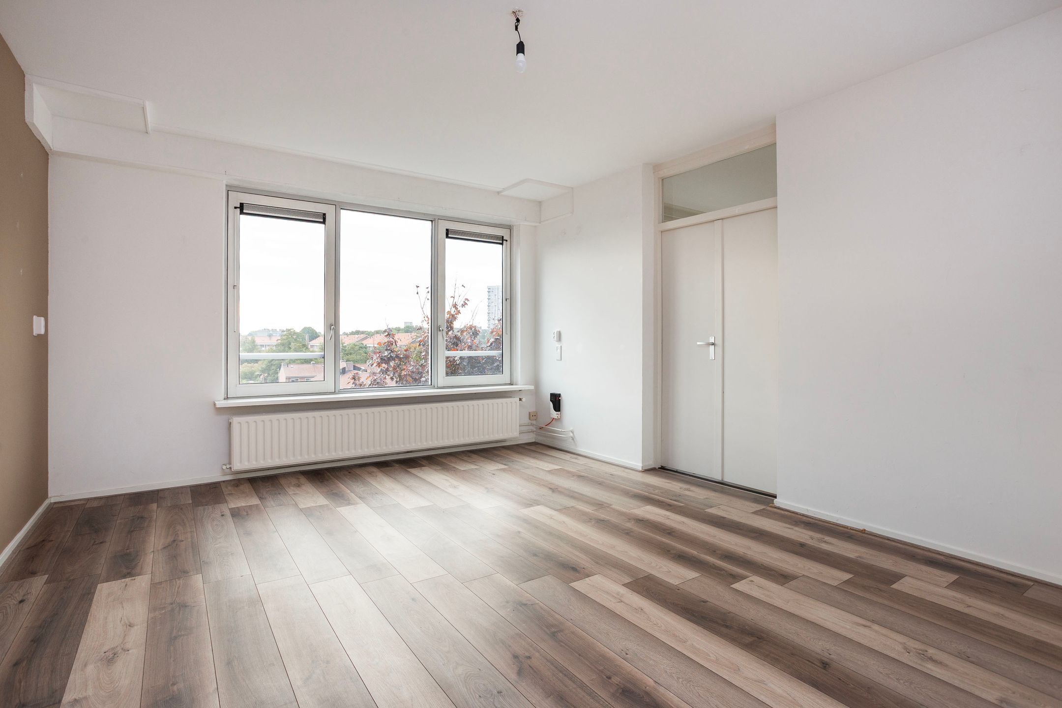 Foto 12 van Lijsterstraat 106