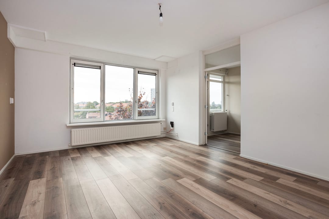 Foto 13 van Lijsterstraat 106