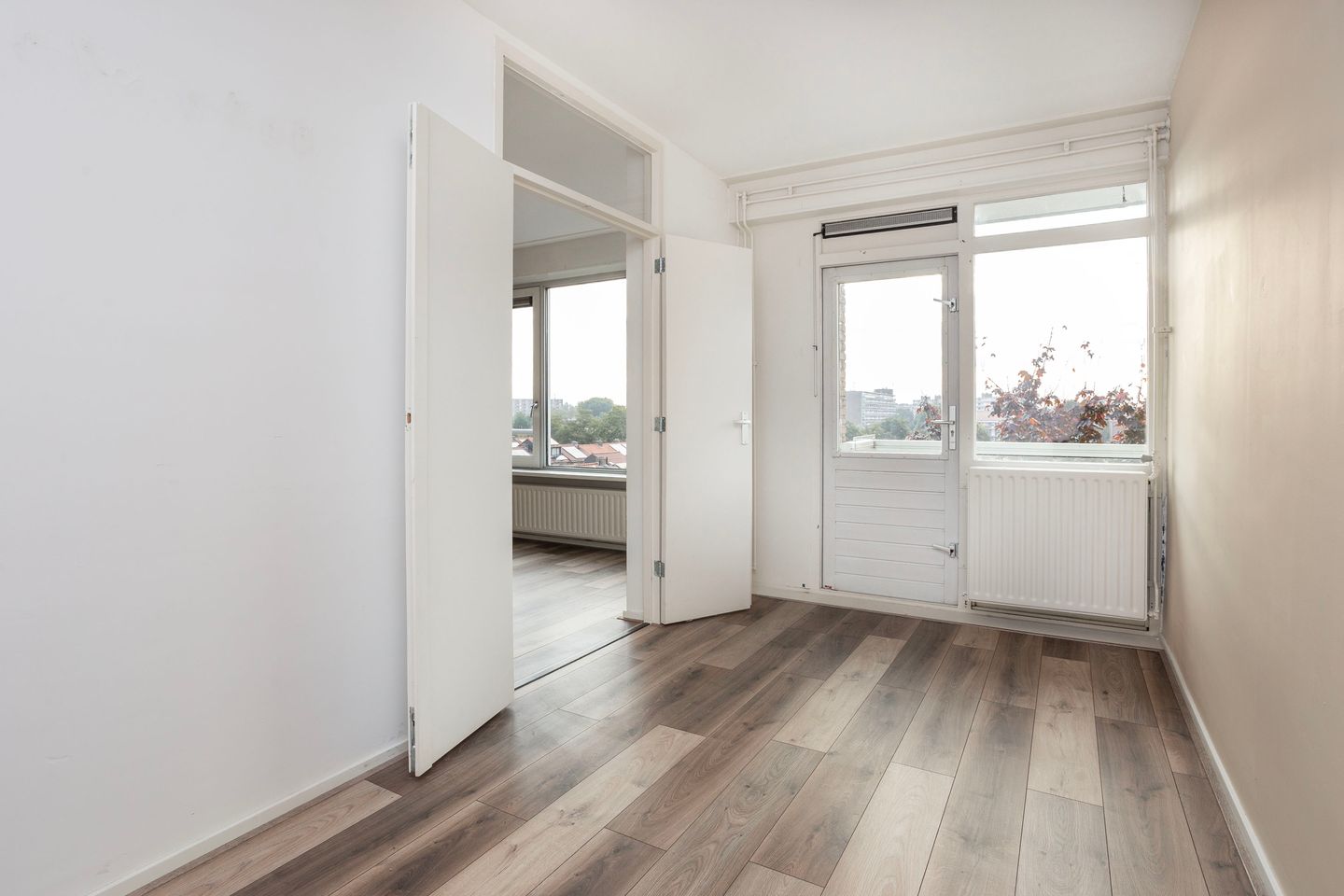 Foto 14 van Lijsterstraat 106