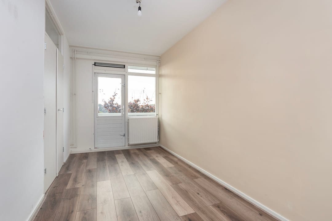 Foto 16 van Lijsterstraat 106