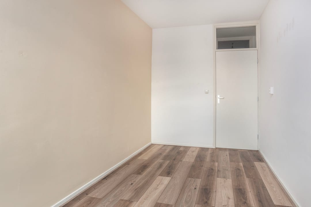 Foto 17 van Lijsterstraat 106