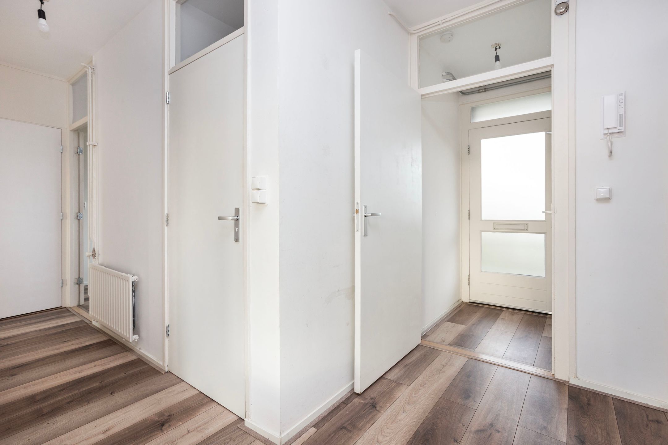 Foto 18 van Lijsterstraat 106