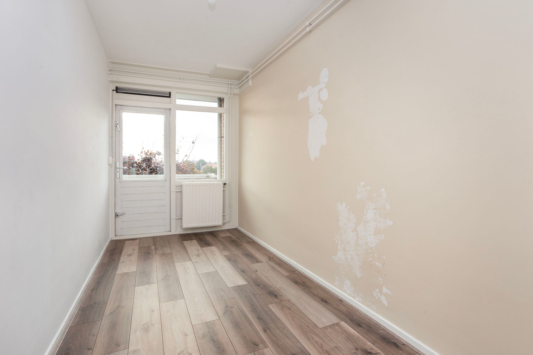 Foto 21 van Lijsterstraat 106