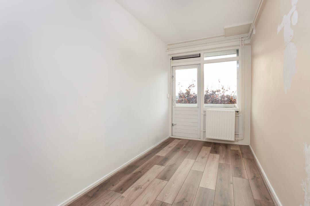 Foto 22 van Lijsterstraat 106