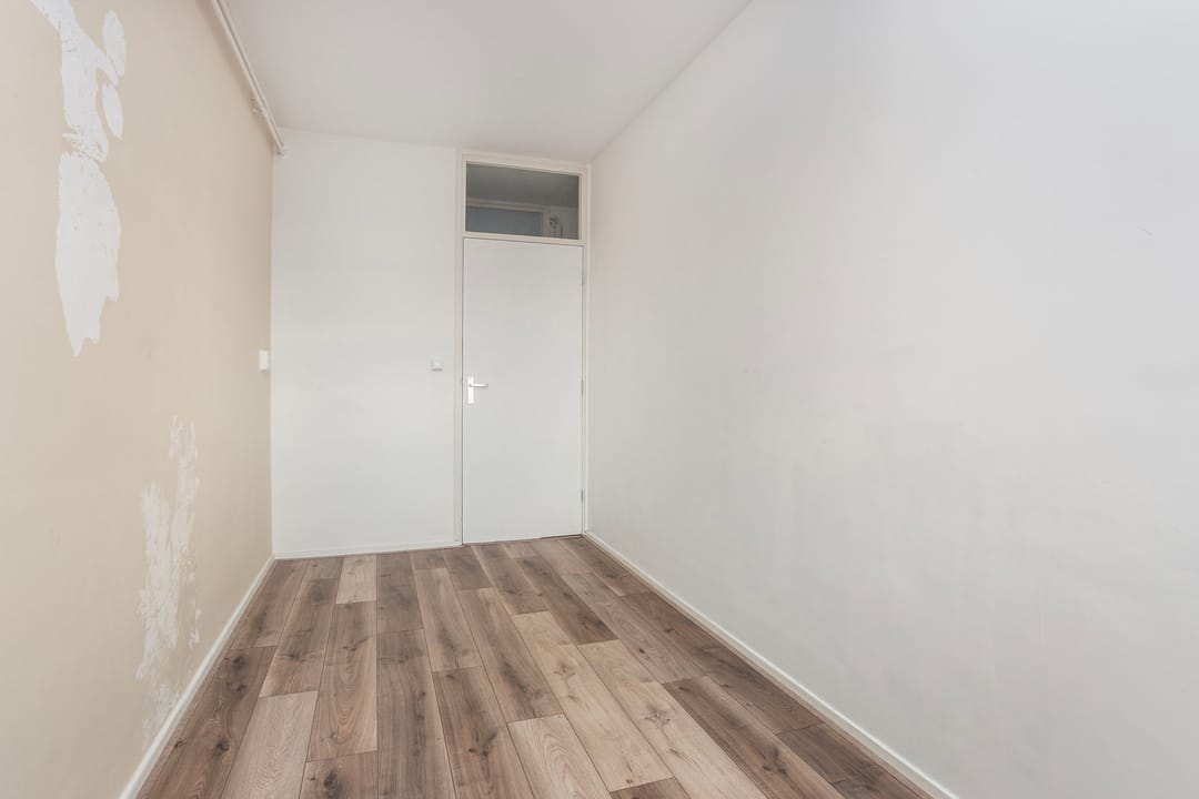 Foto 23 van Lijsterstraat 106