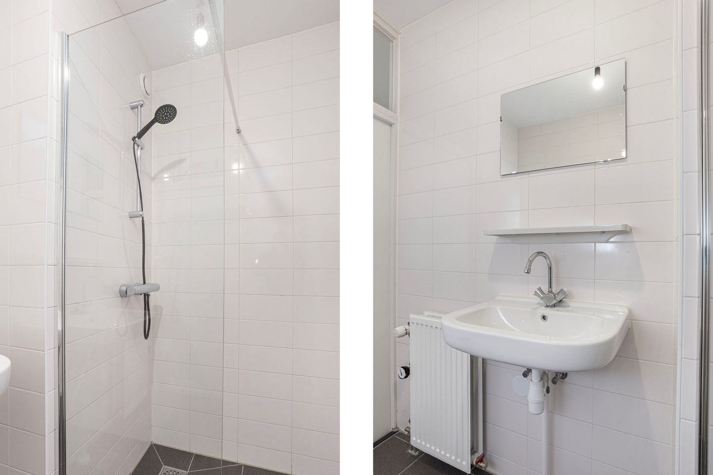 Foto 25 van Lijsterstraat 106