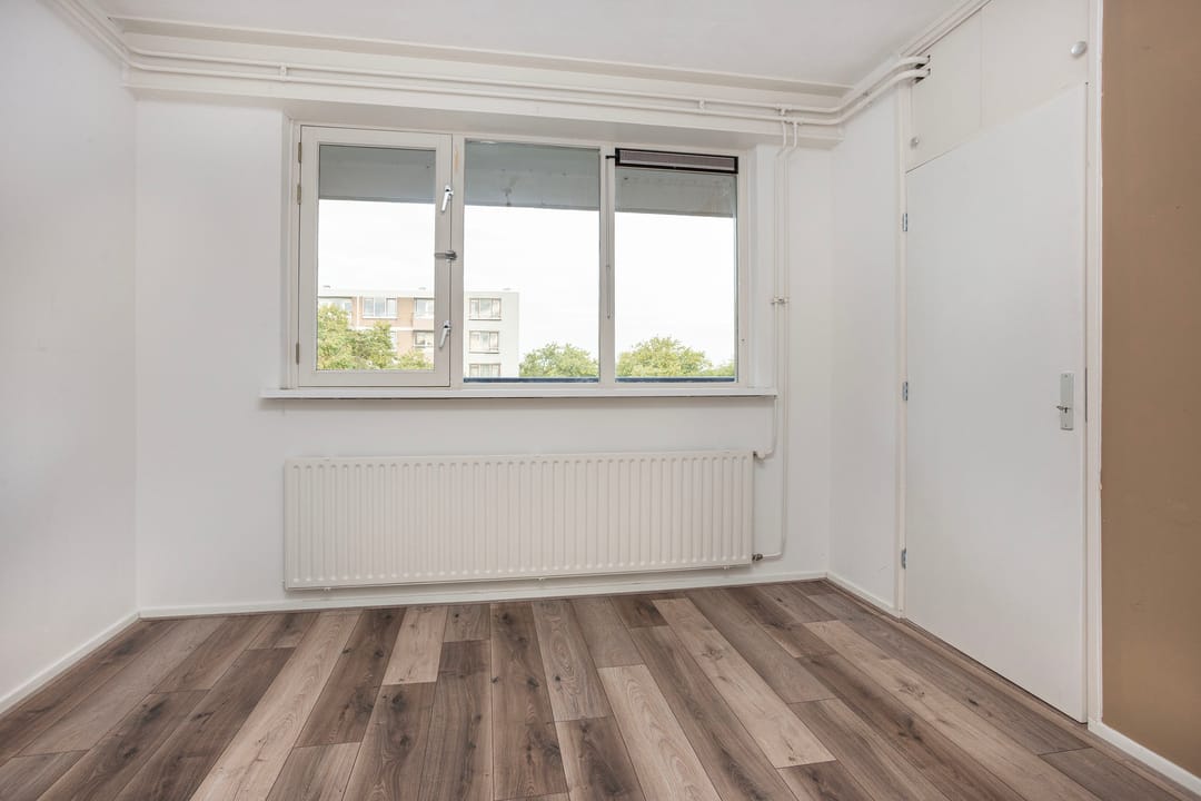 Foto 26 van Lijsterstraat 106