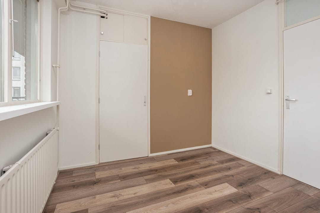 Foto 28 van Lijsterstraat 106