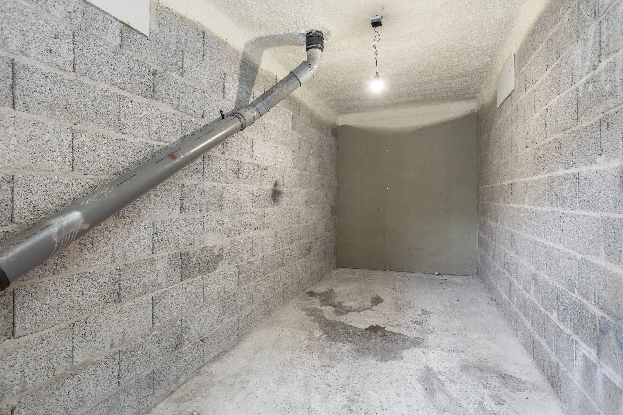 Foto 30 van Lijsterstraat 106