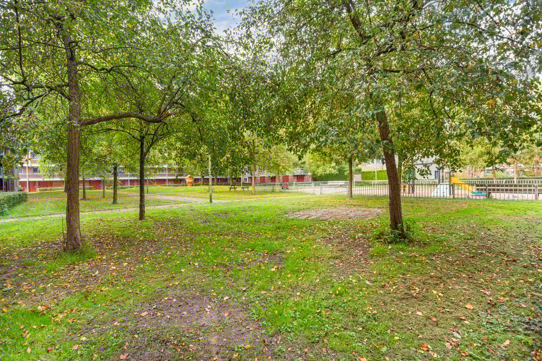 Foto 32 van Lijsterstraat 106