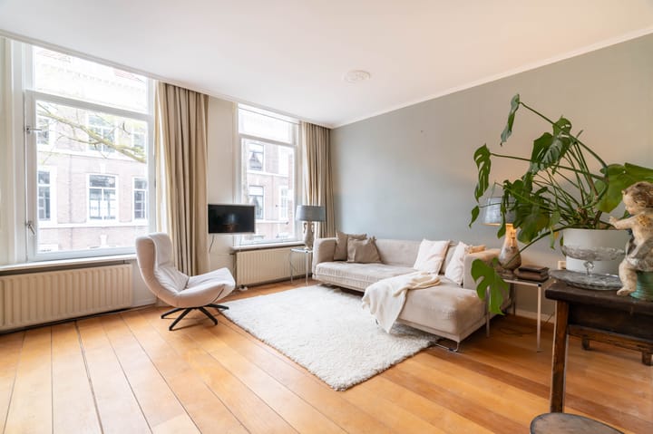 Photo 7 of Riouwstraat 188-B