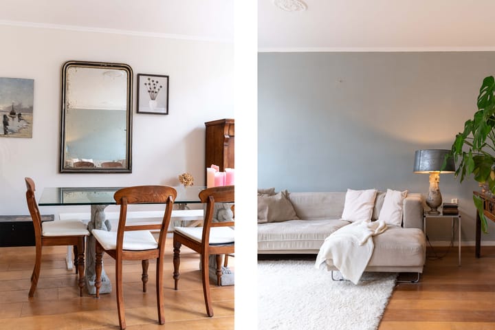 Photo 10 of Riouwstraat 188-B