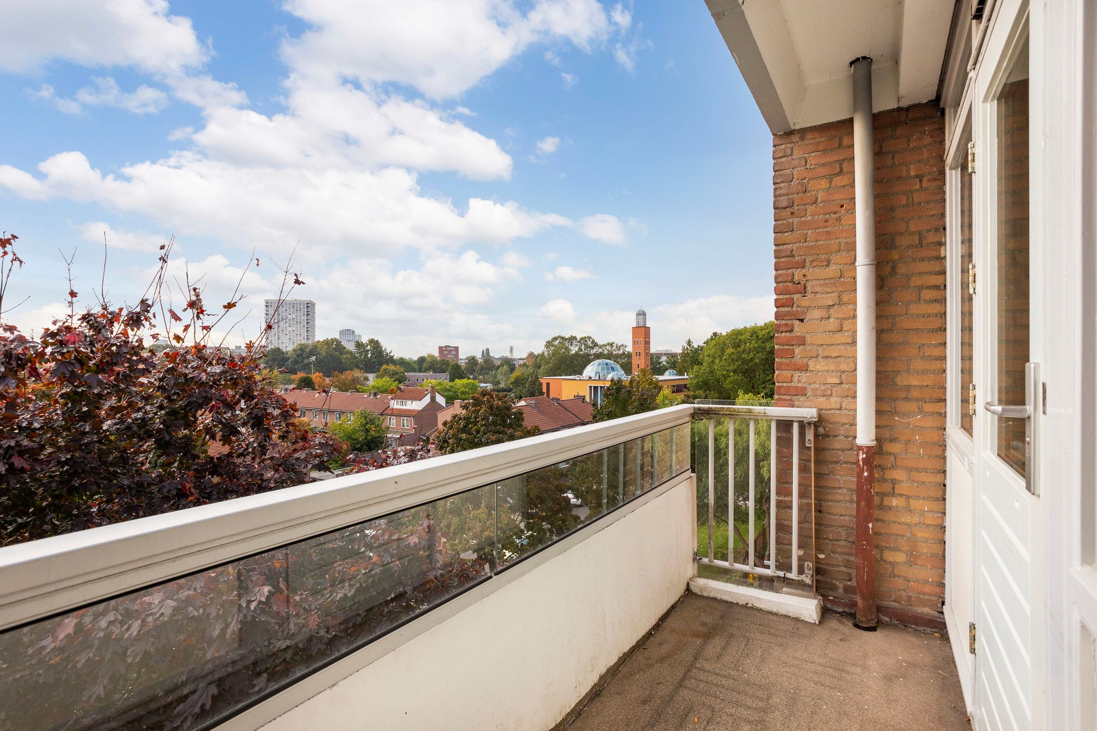 Foto 15 van Lijsterstraat 106