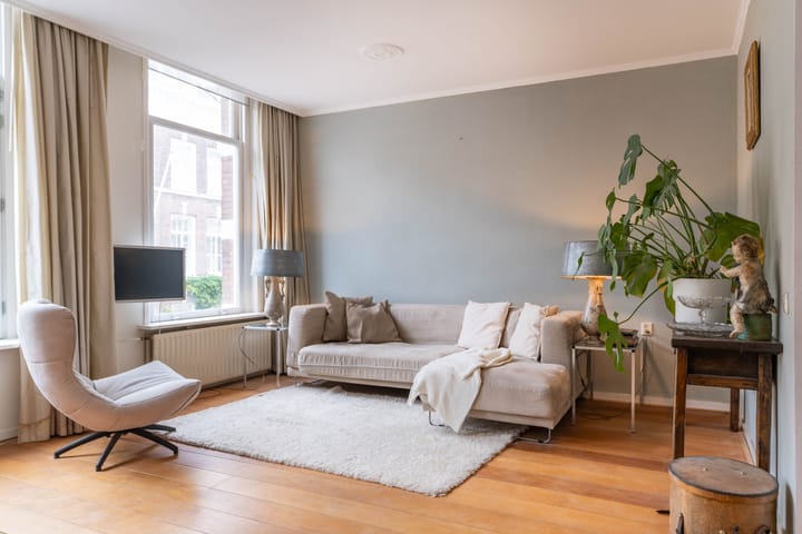 Photo 15 of Riouwstraat 188-B