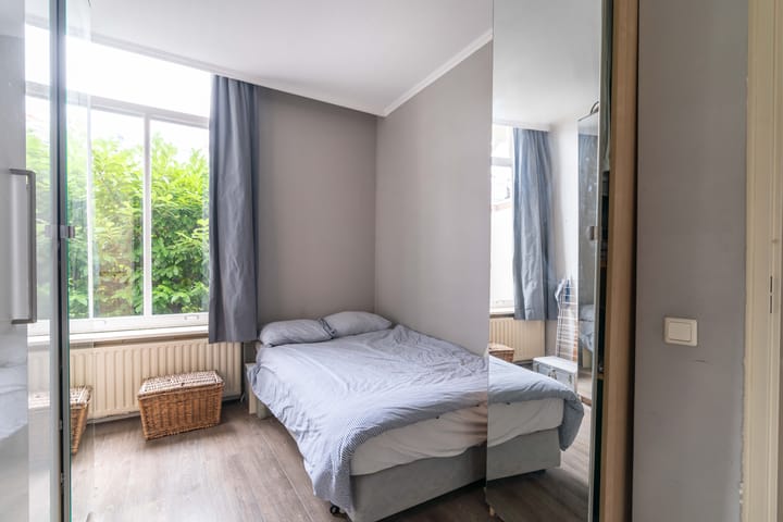 Photo 18 of Riouwstraat 188-B