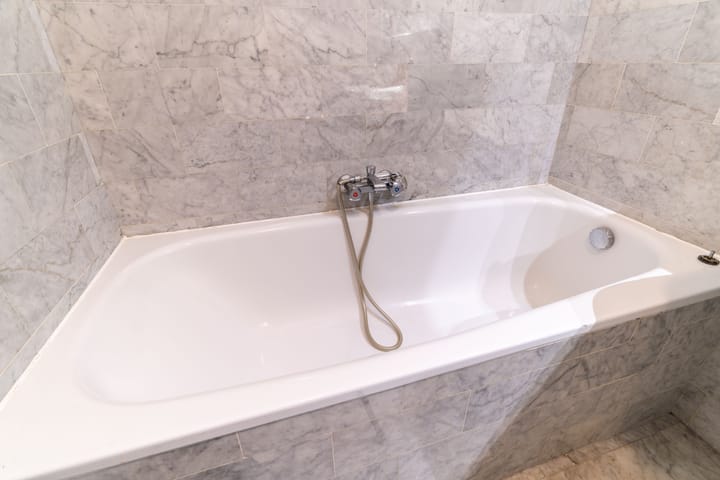 Photo 22 of Riouwstraat 188-B