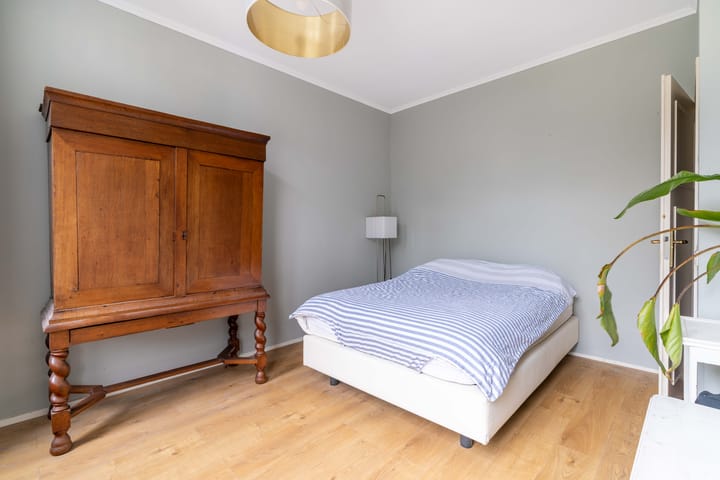 Photo 23 of Riouwstraat 188-B