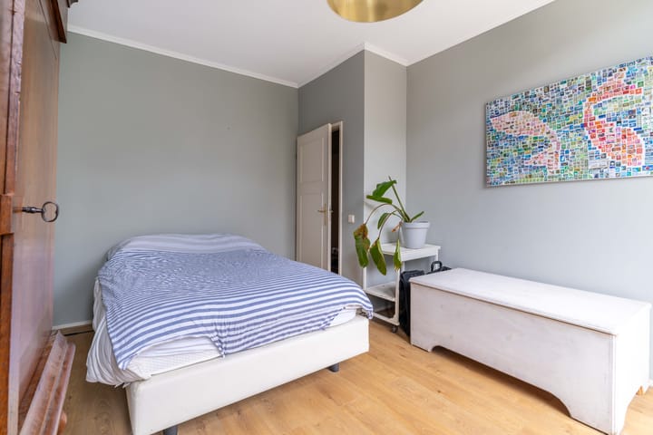 Photo 24 of Riouwstraat 188-B