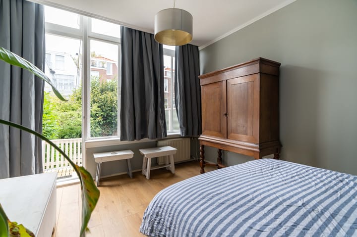 Photo 25 of Riouwstraat 188-B