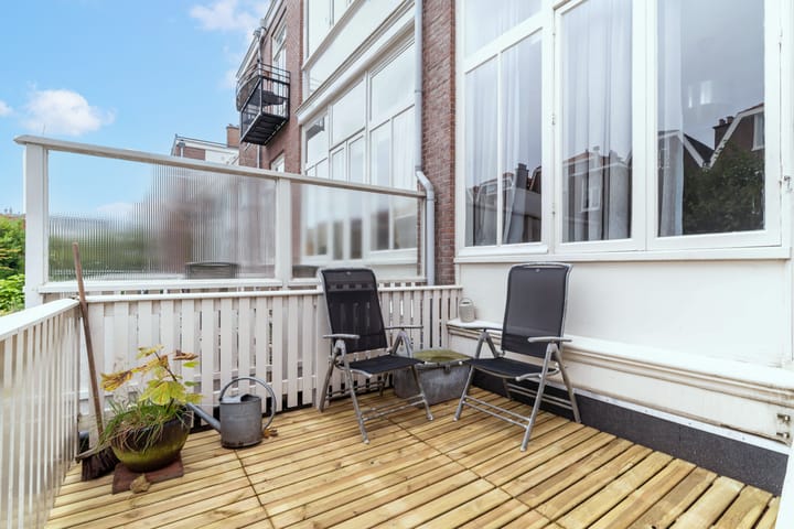 Photo 26 of Riouwstraat 188-B