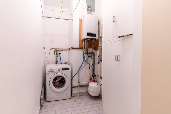 Photo 29 of Riouwstraat 188-B