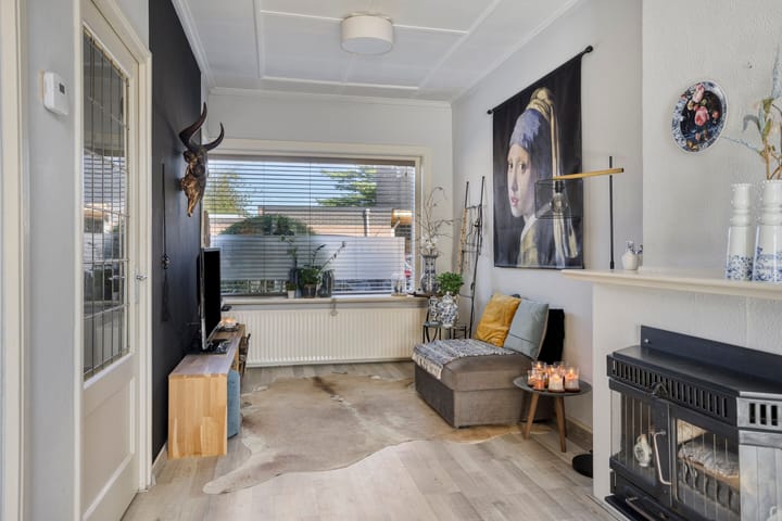 Foto 2 van Frederikstraat 67