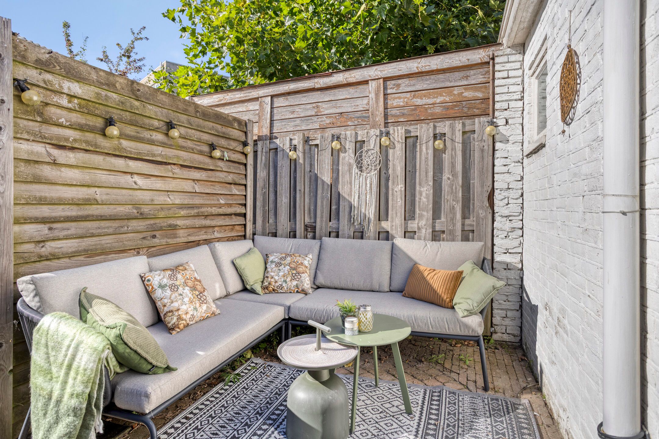 Foto 6 van Frederikstraat 67