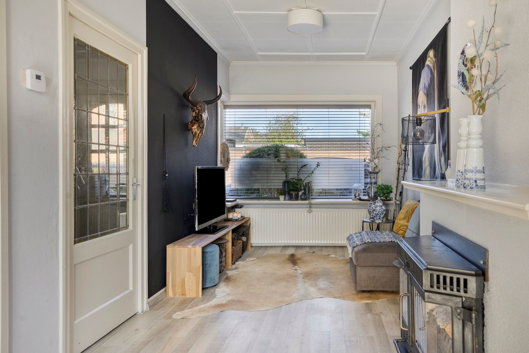 Foto 9 van Frederikstraat 67