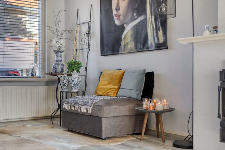 Foto 12 van Frederikstraat 67