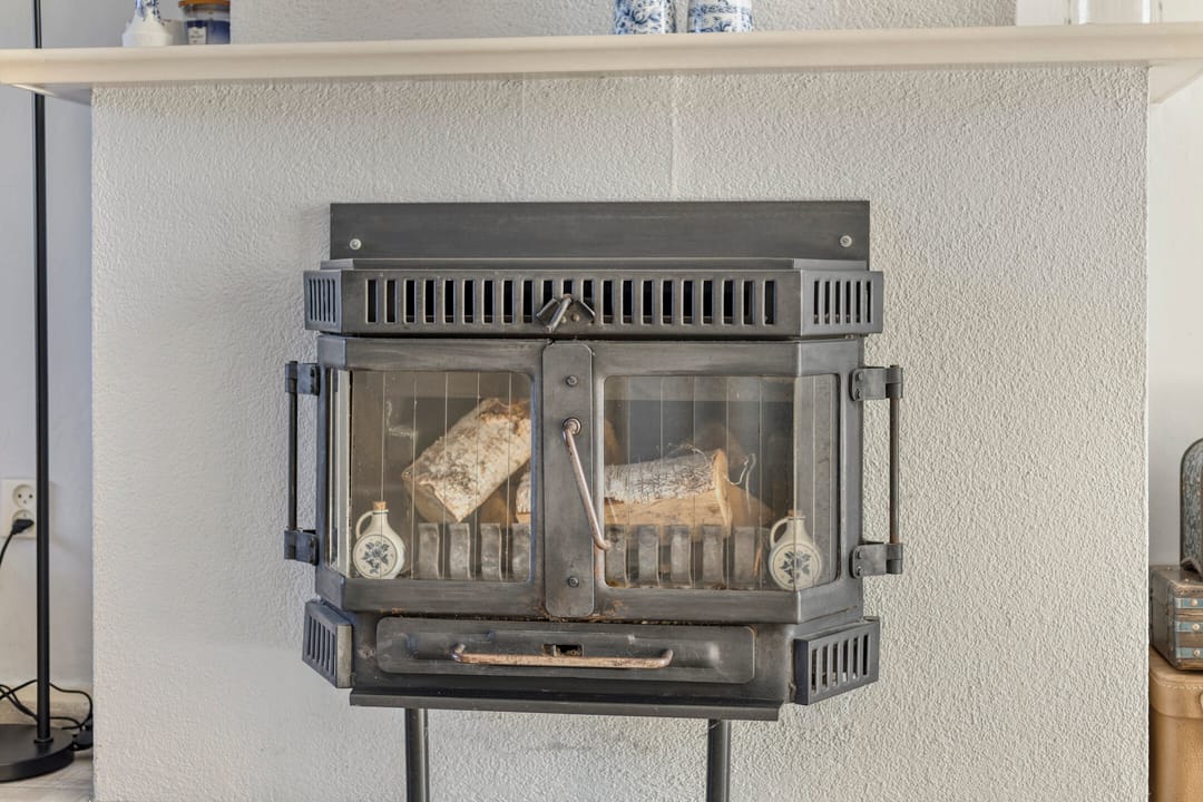 Foto 13 van Frederikstraat 67