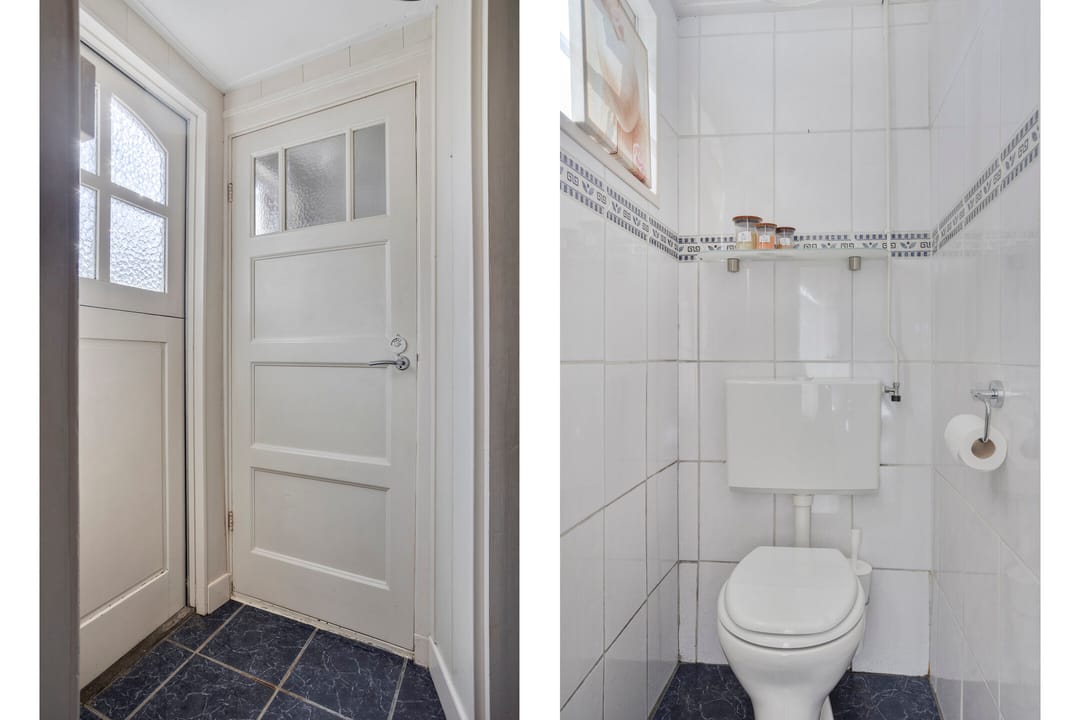 Foto 16 van Frederikstraat 67