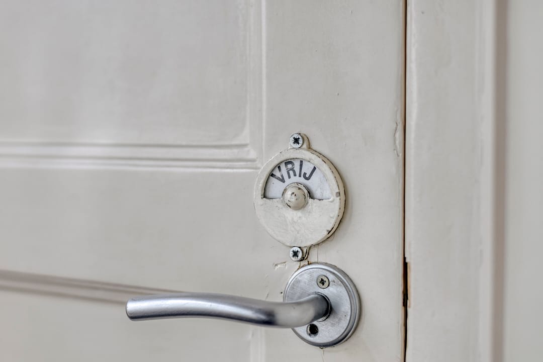 Foto 17 van Frederikstraat 67