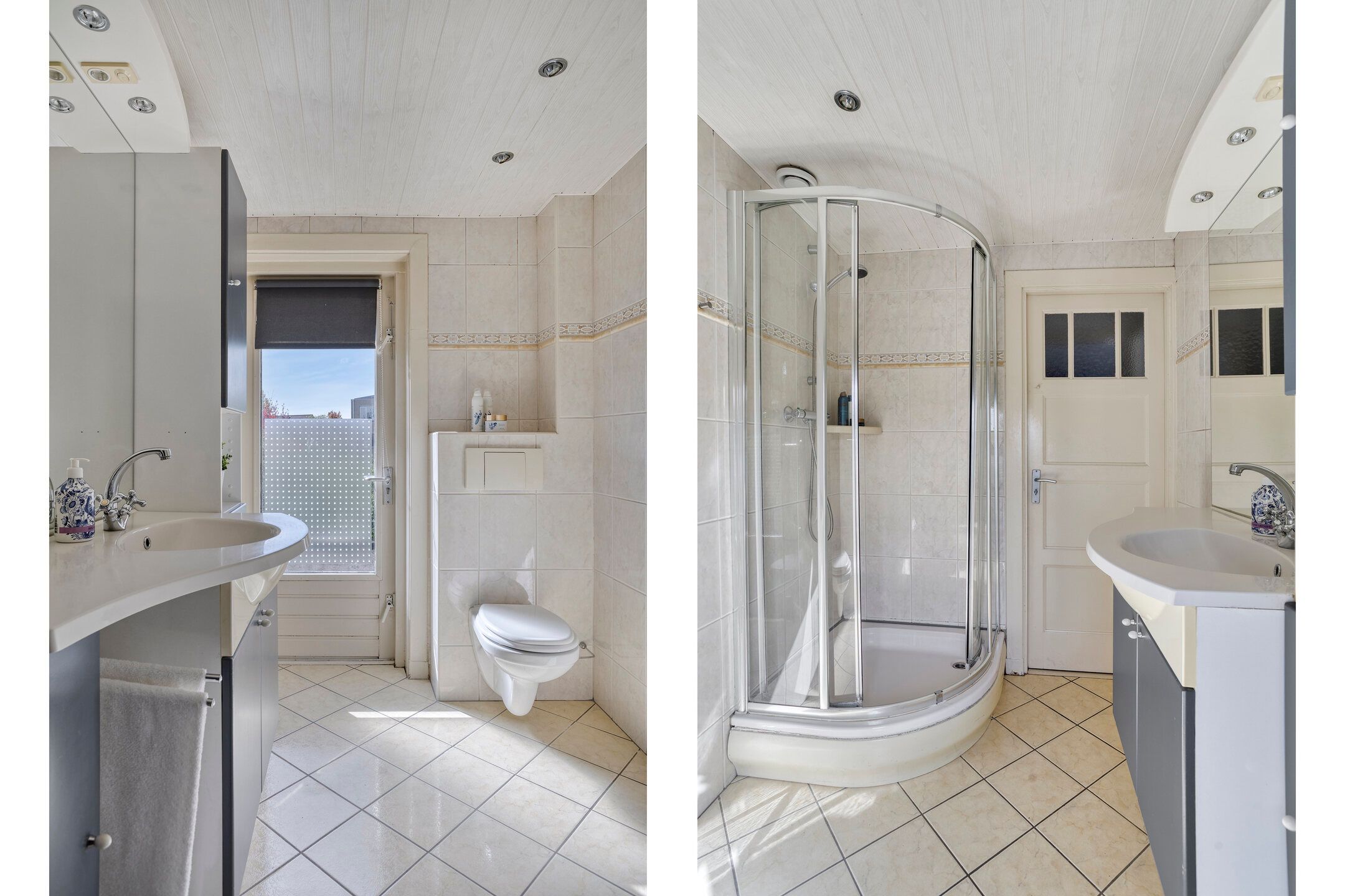 Foto 18 van Frederikstraat 67