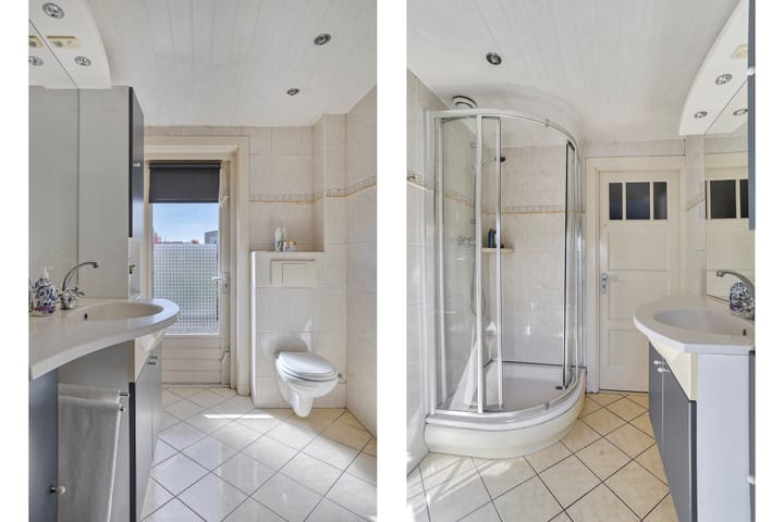 Foto 18 van Frederikstraat 67