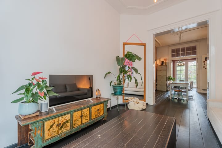 Foto 3 van Koolemans Beynenstraat 134