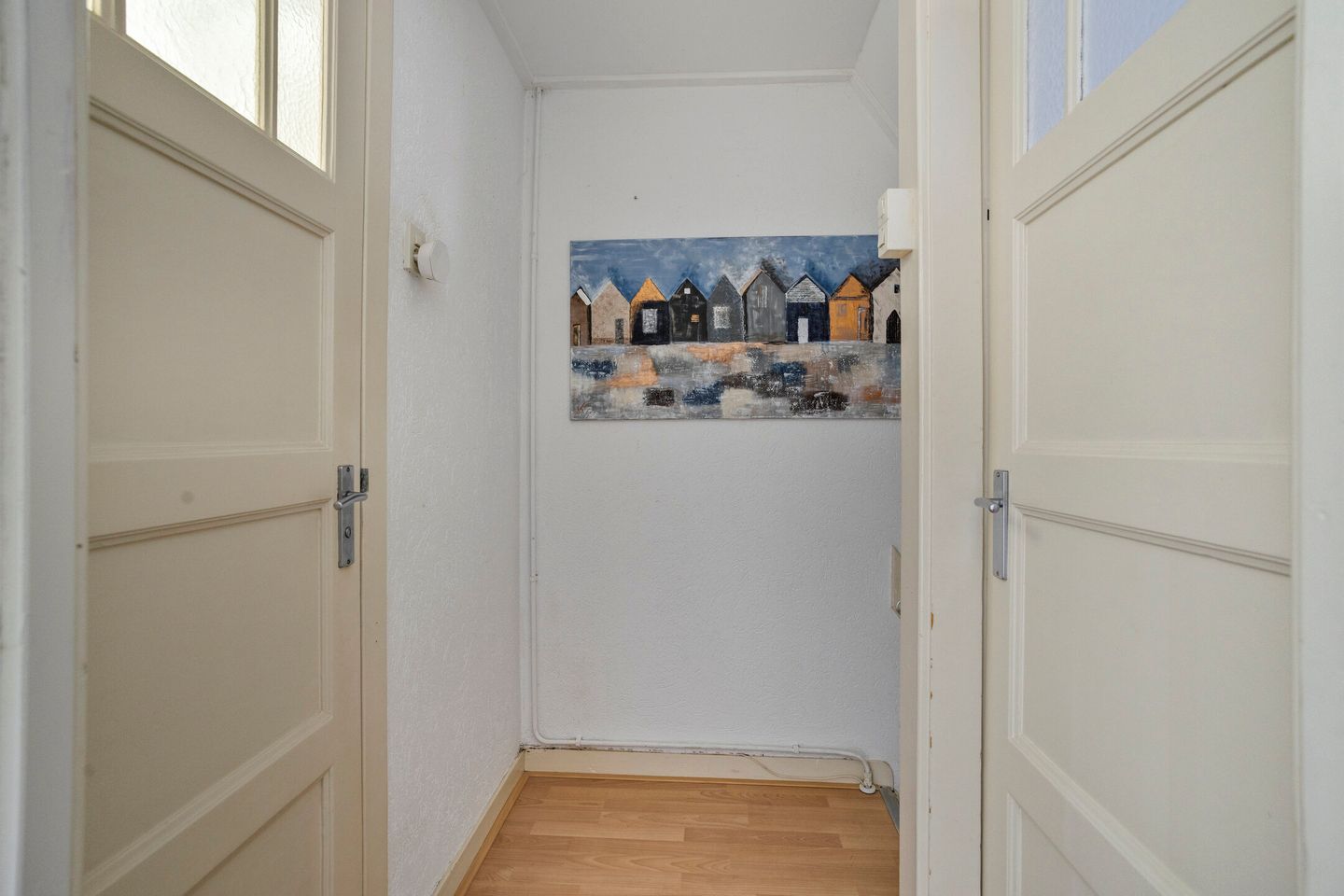 Foto 19 van Frederikstraat 67