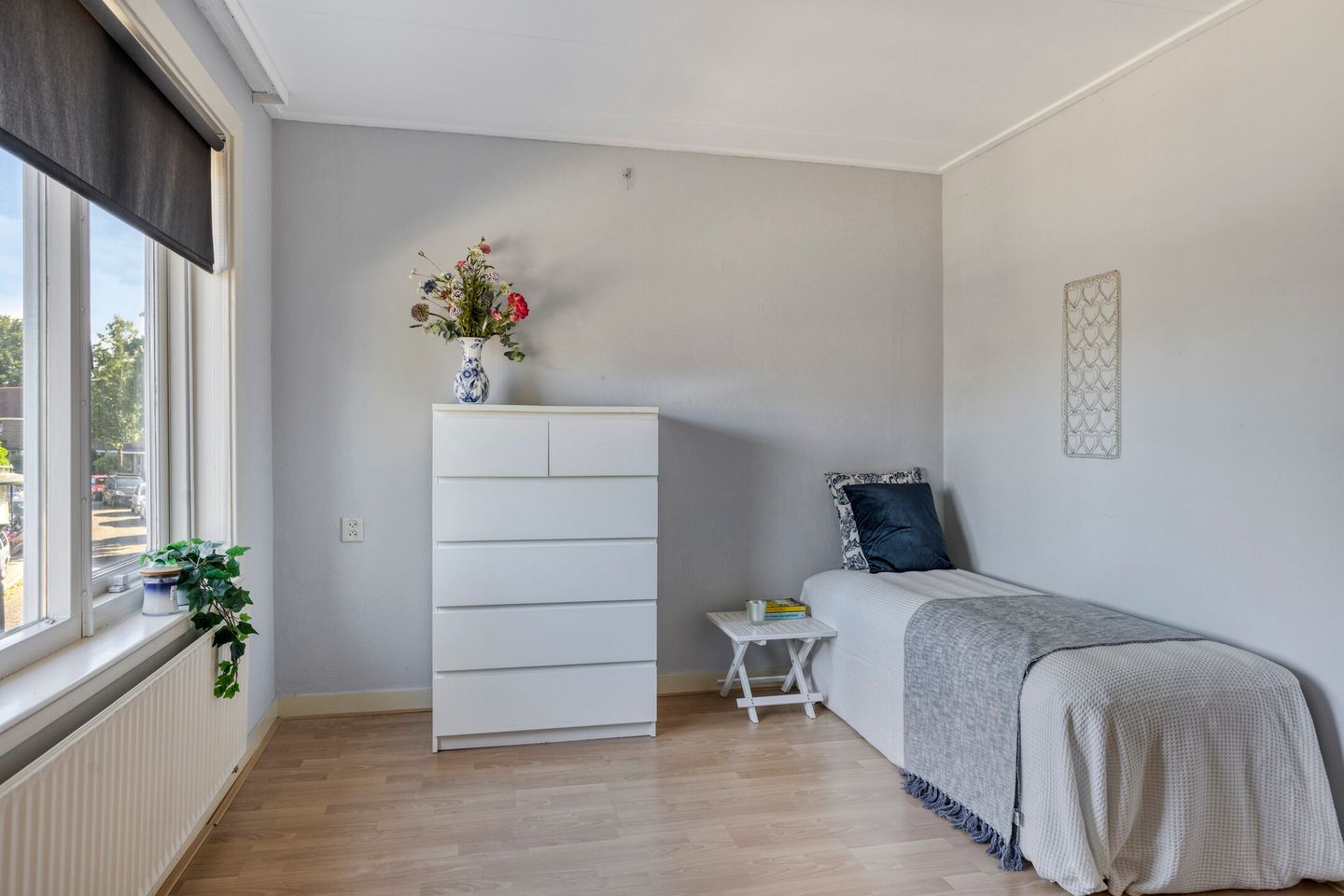 Foto 20 van Frederikstraat 67