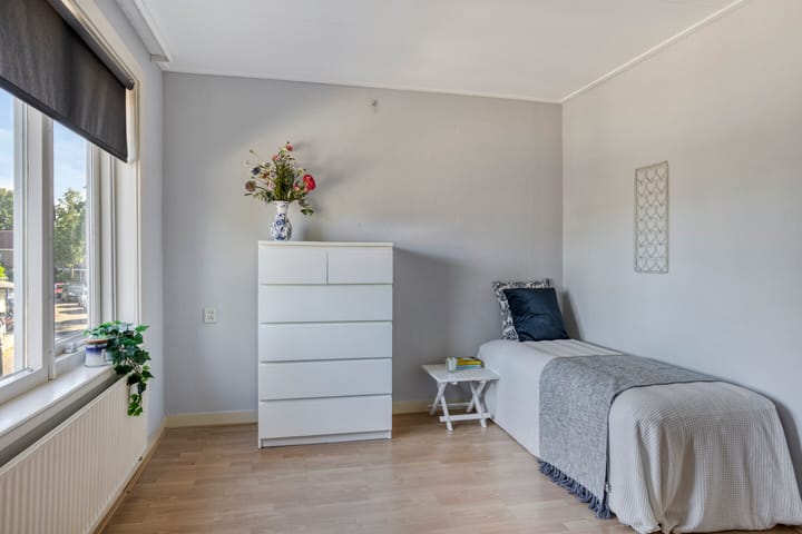 Foto 20 van Frederikstraat 67