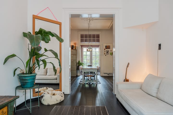 Foto 4 van Koolemans Beynenstraat 134