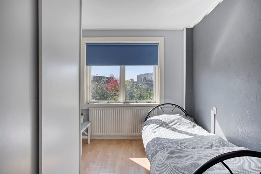 Foto 22 van Frederikstraat 67