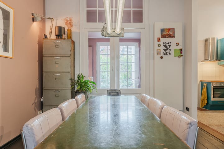 Foto 6 van Koolemans Beynenstraat 134