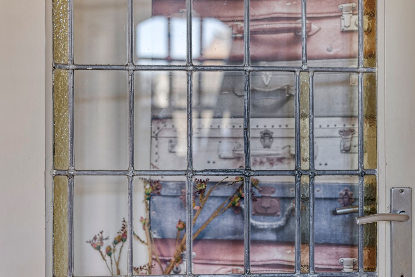 Foto 10 van Frederikstraat 67