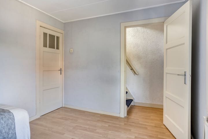 Foto 21 van Frederikstraat 67