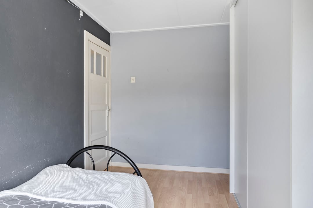 Foto 23 van Frederikstraat 67