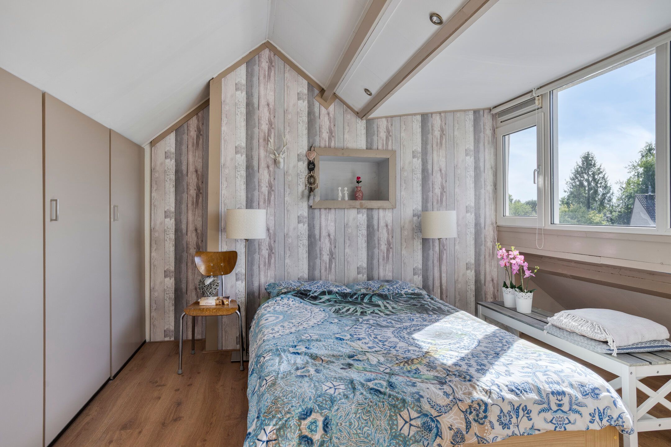 Foto 24 van Frederikstraat 67