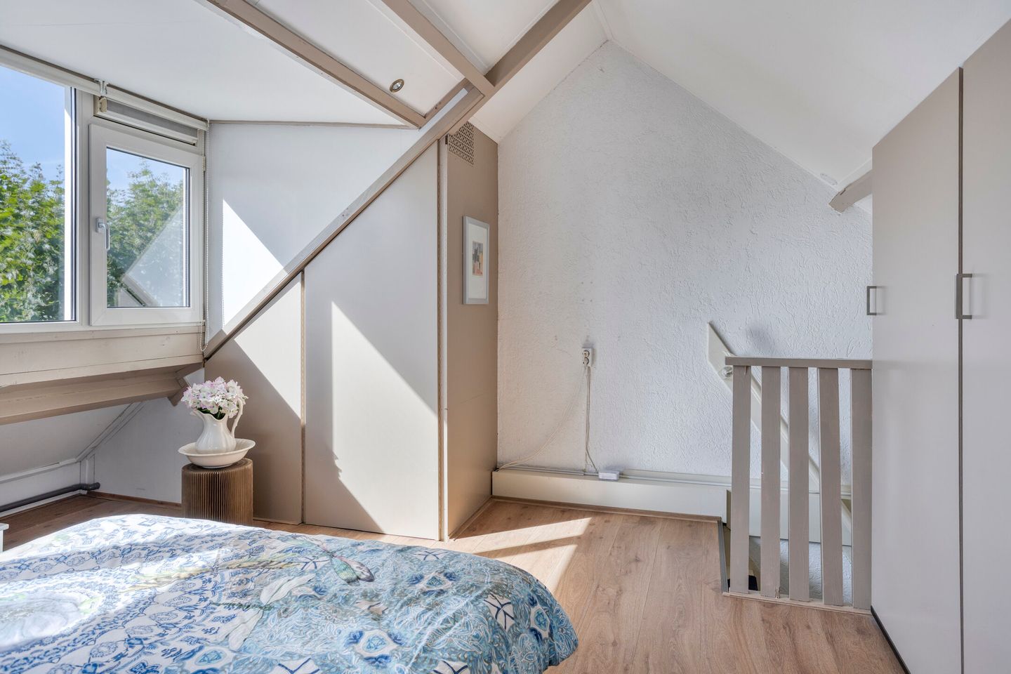 Foto 25 van Frederikstraat 67