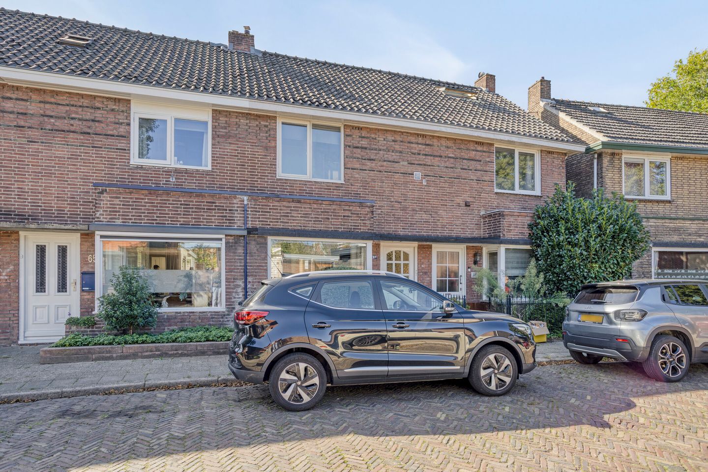 Foto 29 van Frederikstraat 67