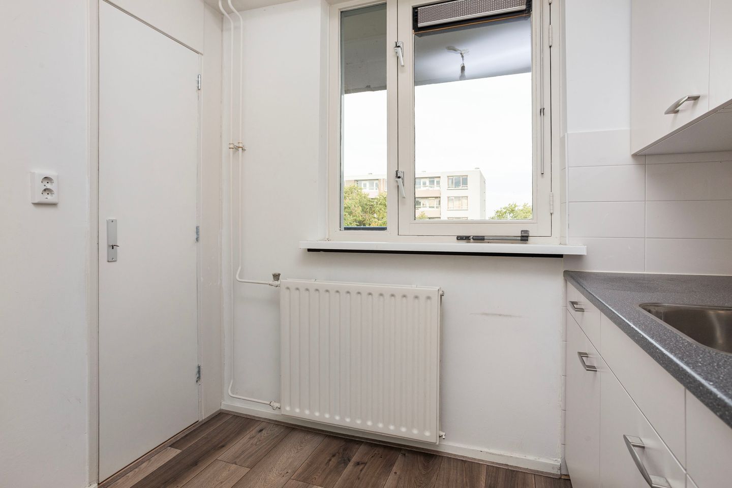 Foto 19 van Lijsterstraat 106